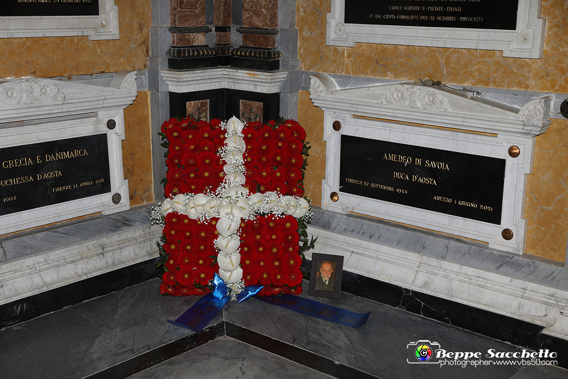 VBS_9696 - Celebrazione Rinnovo dei Voti Basilica di Superga 'Arneuv dij Vot'.jpg